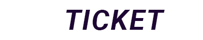 EZticketz